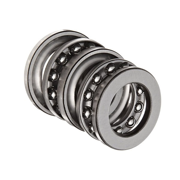 Double-Direction Thrust Ball Bearings.jpg